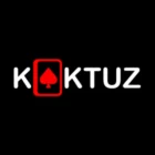Kaktuz-casino-no-deposit-bonus-logo