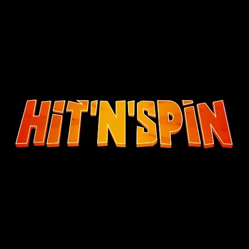 Hitnspin Casino Teknisk Handbook: Navigering af Login, Bonus Matematik og Sikkerhedscheck – Dybdegående Analyse 7 Hitnspin Casino logo med bonus