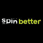 SpinBetter-casino-no-deposit-bonus-logo