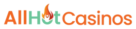 AllHotCasinos