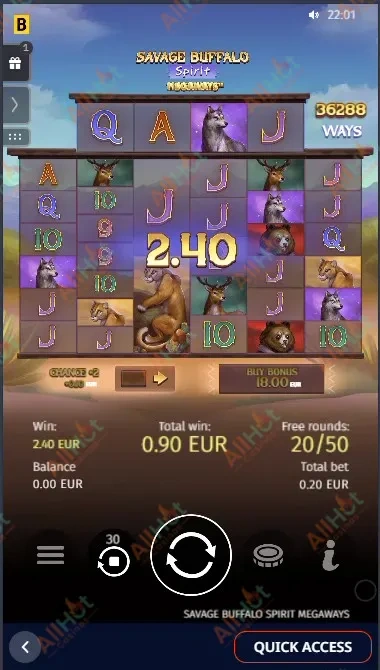 Monro Casino Android App Review for Canadian Players — Promo Code Guide