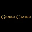 Gonzo Casino Logo with No Deposit Bonus
