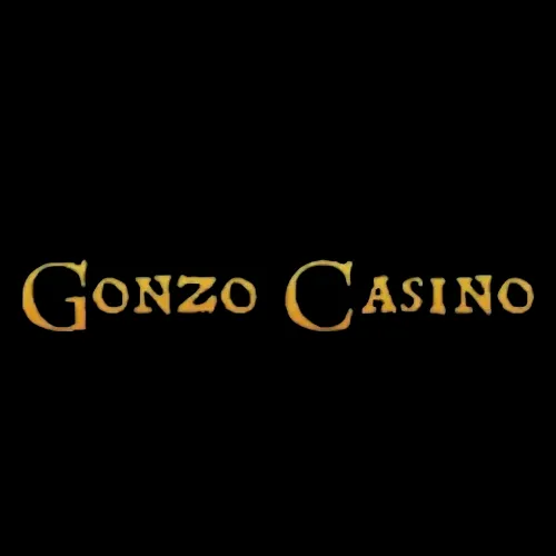 https://gonzocasino-pl.org/