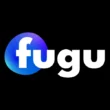 Fugu Casino logo with no deposit bonus offer