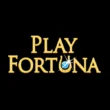 Play Fortuna Casino Logo