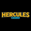 Hercules Casino logo