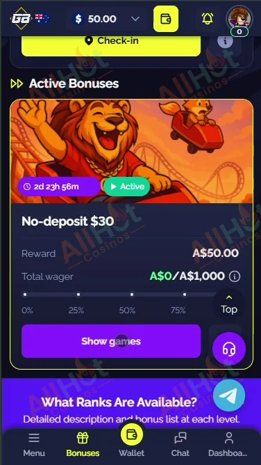 The Pros And Cons Of Crown Pokies
