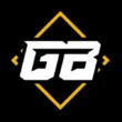 GoldBet Casino logo on the dark background