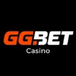 GGBet Casino Logo